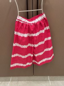 Backless Leheriya Ethnic Coord set