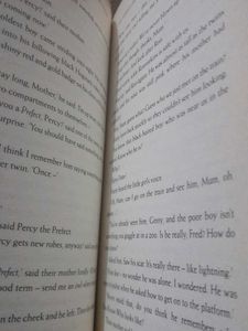 Brand New Harry Potter And The Philosopher&#39;s