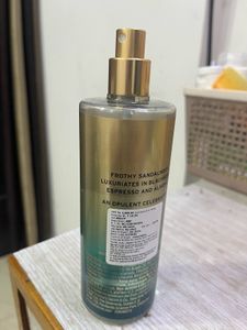 Victoria&#39;s Secret Body Mist