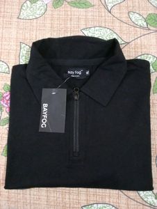 Crop Tshirt For Women..