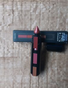 Eyeshadow Stick