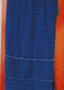 I'm Selling Sarees