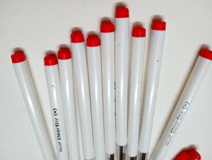 BRAND NEW SET OF RED PENS