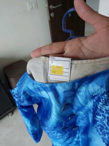 Dress For Women