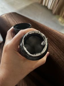 Plant Based Omega - 3 Tablets