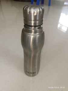 Milton Stainless Steel Bottle 1 L