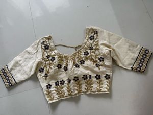 Festive Wear Lehanga With Blouse And Dupatta