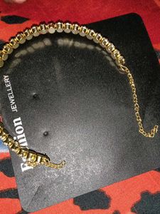 Sparkling Jewelry Set