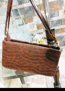 😍Beautiful Hand Bag❤️