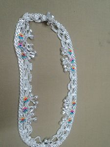 Payal For Women