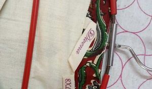 Elegant Branded  Ethnic Kurta