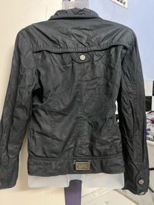 Pintrest winter coat jacket