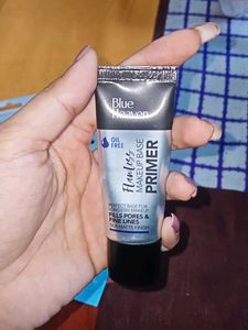 SKINCARE COMBO ✨