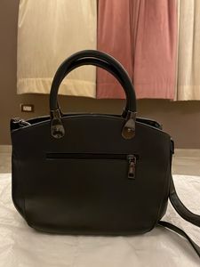 Slingbag Sale 🔥🔥🔥🔥