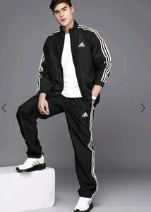 Orignal Adidas Track Suit
