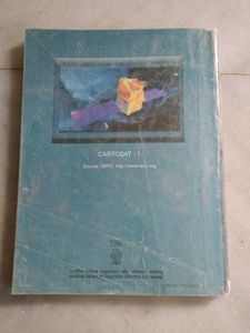 PHYSICS NCERT BOOKS Class XI Part 1 &amp; 2