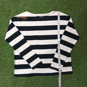Unisex T Shirt