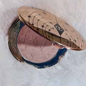 Charlotte Tilbury Higligter 💕♥️