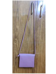 KOREAN STYLE SLING BAG
