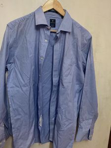 Van Heusen Shirt