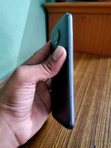 motorola g5s plus