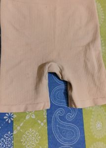 shorts to wear under midi
