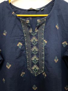 Kurta!
