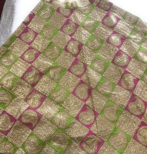 Rajasthani Skirt Free Size ✨