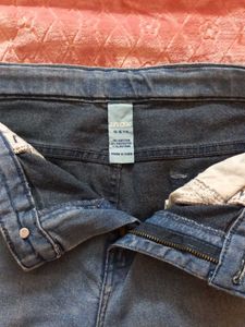 Boys Jean&#39;s