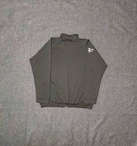 Nike CR7 (Ronaldo) Dri-Fit Track Jacket ⚽ | XL