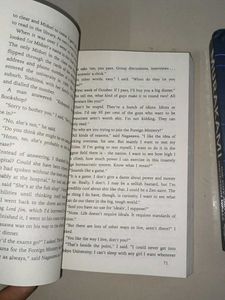 🎌 Murakami Book Set