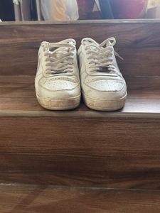 Nike AirForce1 Sneakers