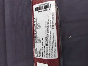 Raymond Suiting Fabric