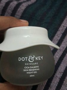 EMPTIES - Laneige And Dot &amp; Key