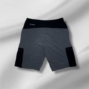 Men&#39;s Hybrid Cargo Shorts