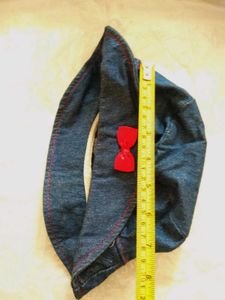 Giveaway Donation/ Girls Upto 5yrs Under 1kg