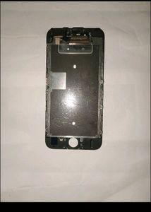 iphone 6s Original New Display