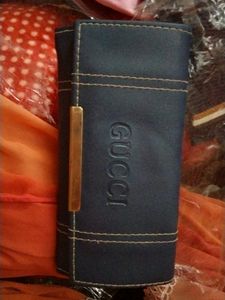 Brand New Wallet For 80 Only