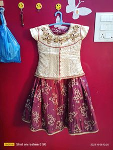 NM Dresses Crop Top 36size