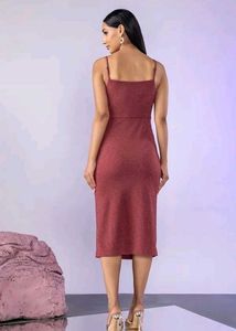 Elegant Drees For Partyy