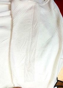Fig Top With Raglan Sleeves🥰🤩