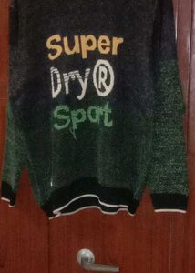 Offers Hoodie &amp; Kurta