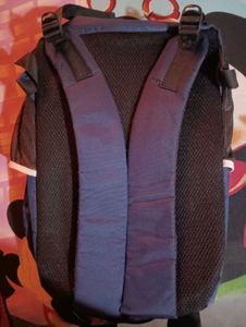 American Tourister Bag