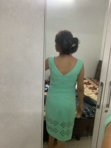 Party Dress