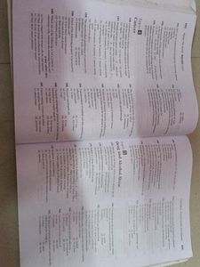 Arihant Master The NCERT