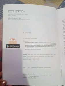 Class 11th &amp; 12th CS With Python