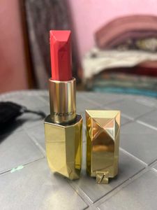 Faces Canada Lipstick