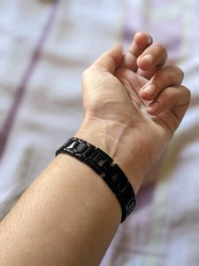 Stylish Women&#39;s Watch