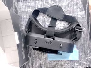 VR Shinecon Virtual Reality Glasses