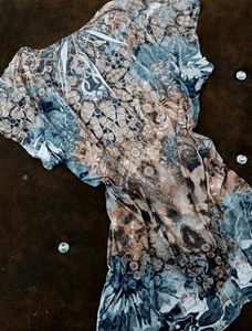 COMBO 🥰 Of 2 TOPS FOR WOMEN